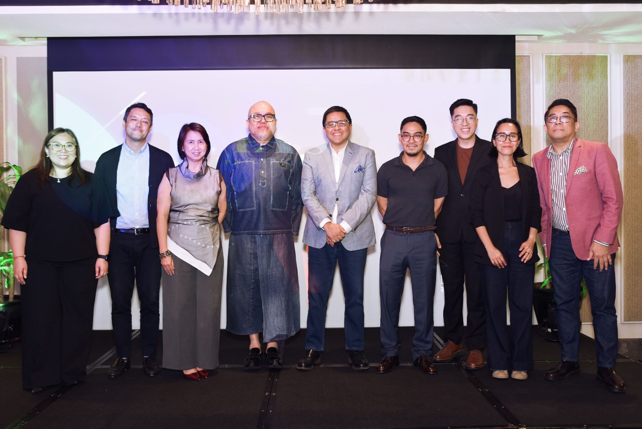 Robert Labayan New 4As Philippines board takes oath, sets 2026 agenda to future-proof ...